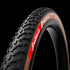 Vittoria Mezcal XC race